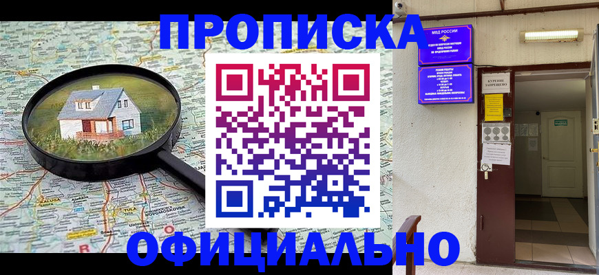 временная регистрация собственник в ЕАО