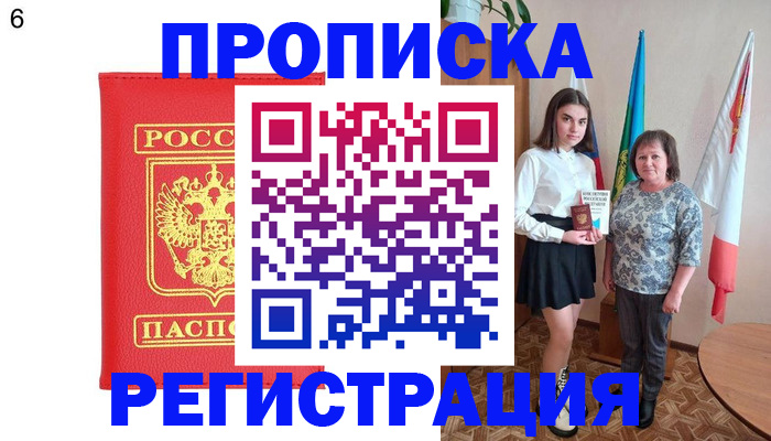 временная регистрация поиск в ЕАО